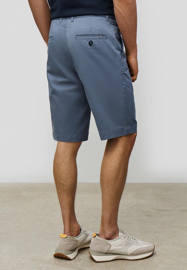 фото Шорты baon