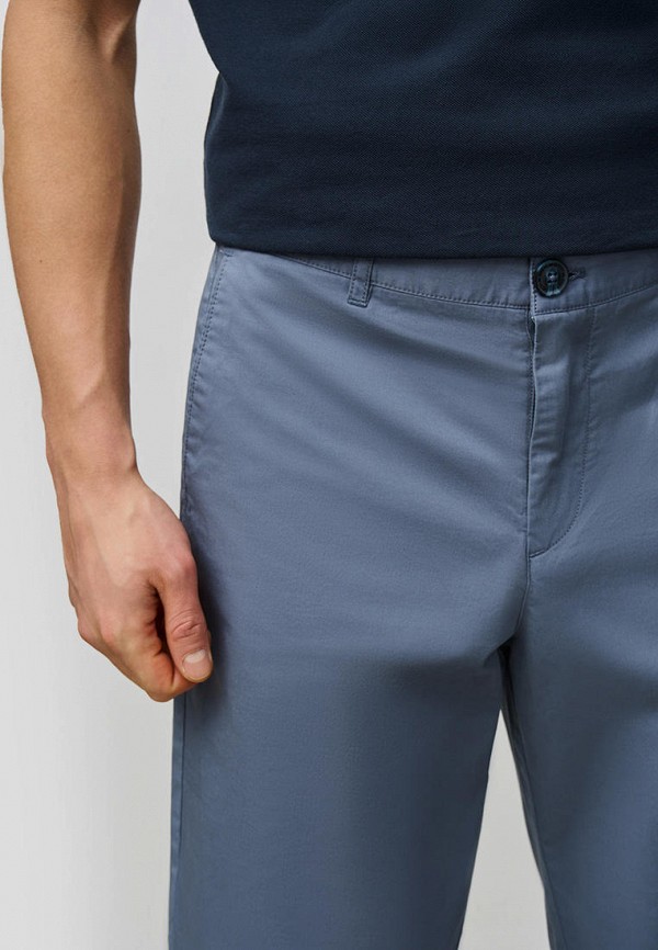 фото Шорты baon