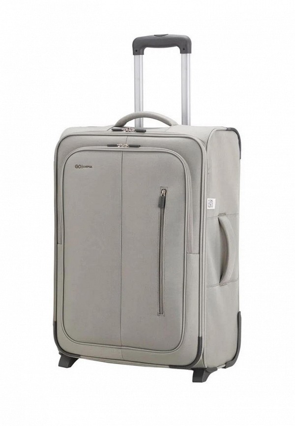 фото Чемодан carpisa