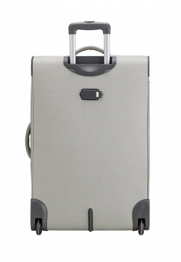 фото Чемодан carpisa