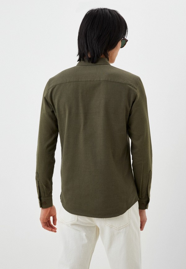 фото Рубашка colin's