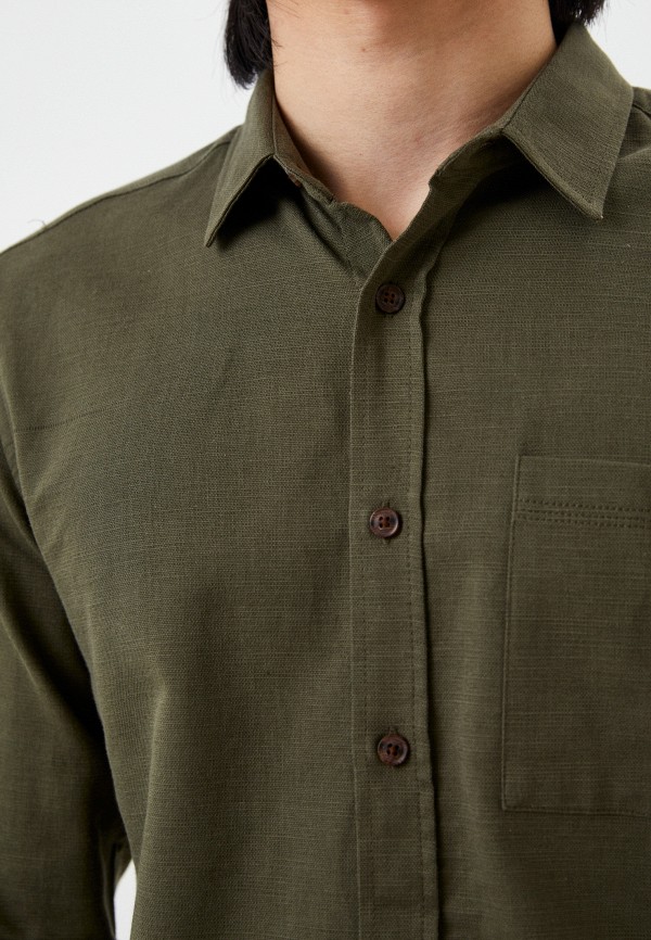 фото Рубашка colin's