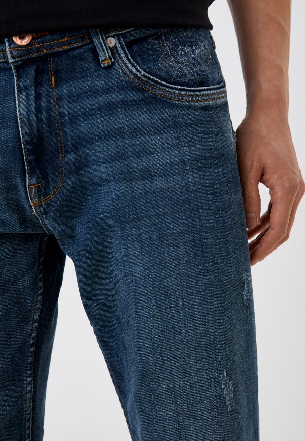 фото Джинсы colin's