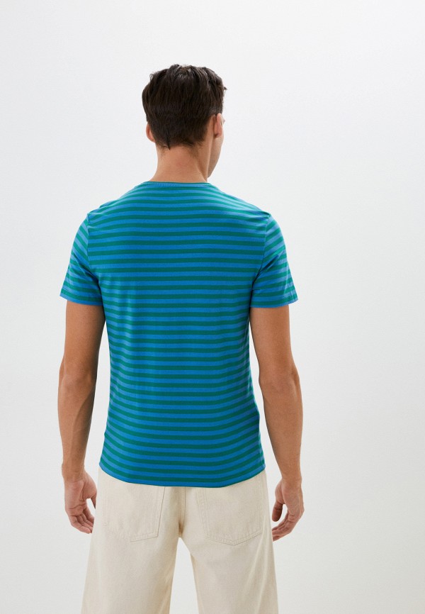 фото Футболка mark formelle