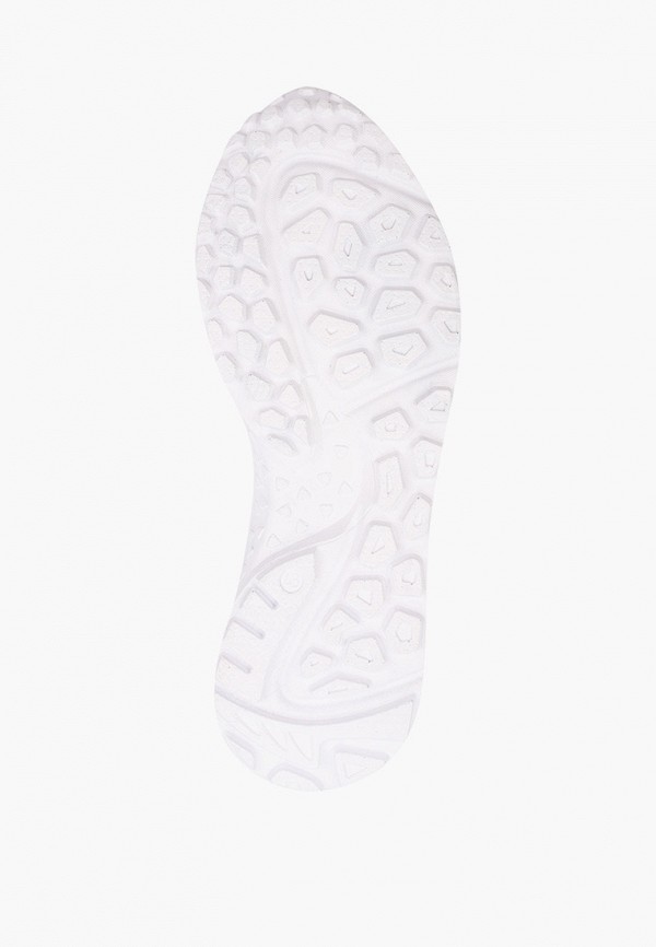 фото Кроссовки emanuele gelmetti