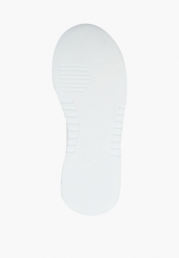 фото Кроссовки emanuele gelmetti