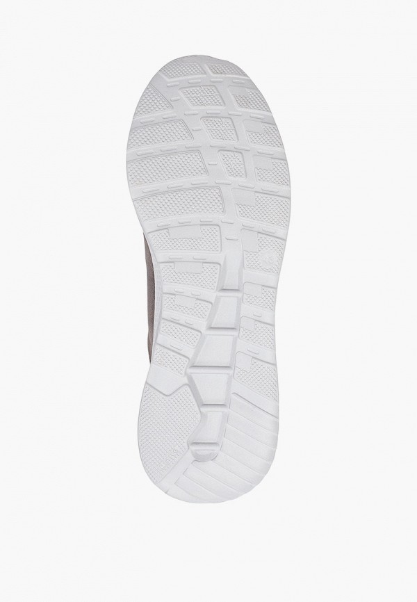 фото Кроссовки emanuele gelmetti