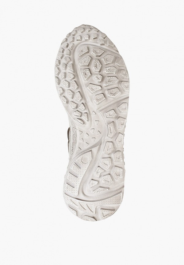 фото Кроссовки emanuele gelmetti