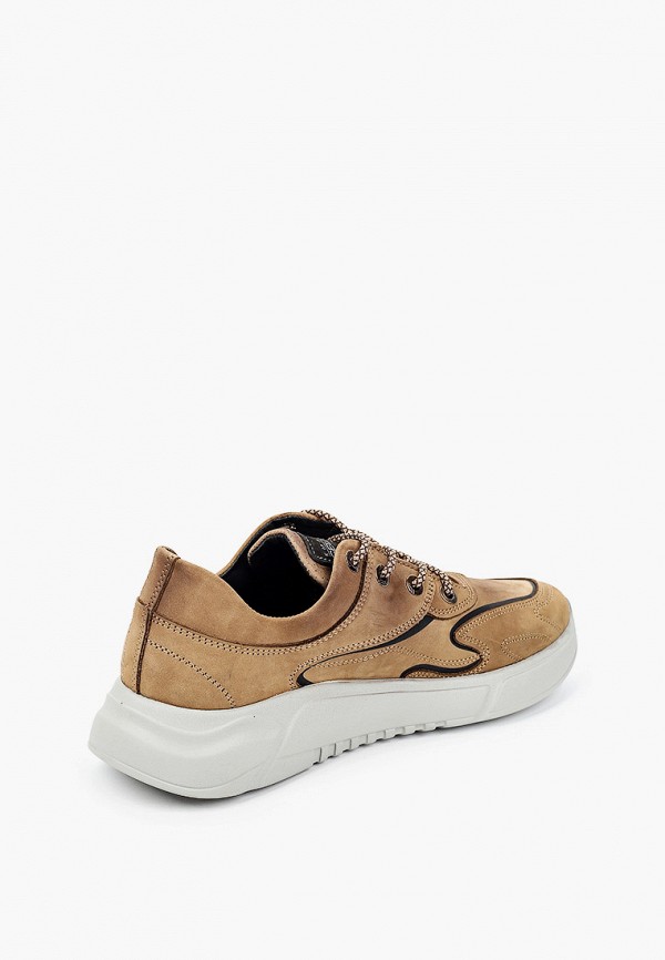 фото Кроссовки emanuele gelmetti