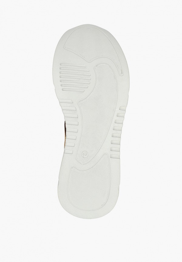 фото Кроссовки emanuele gelmetti