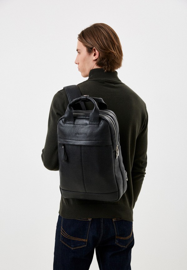 фото Рюкзак fabretti