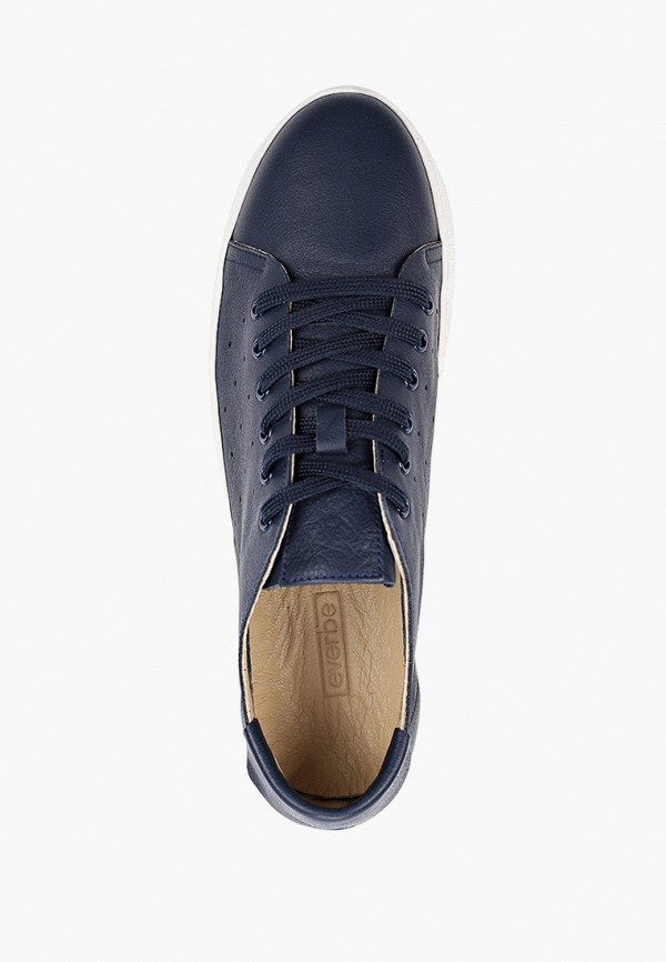 фото Кеды ever be