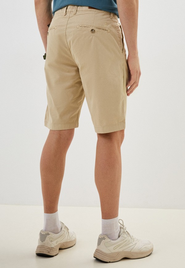 фото Шорты marco di radi