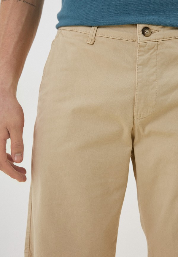 фото Шорты marco di radi