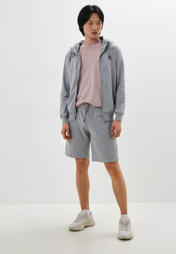 фото Шорты спортивные marco di radi