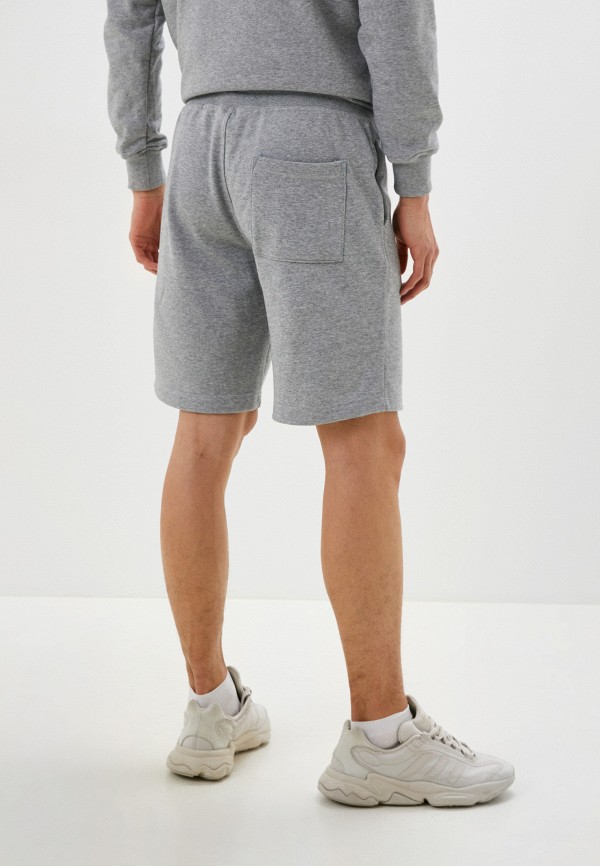 фото Шорты спортивные marco di radi