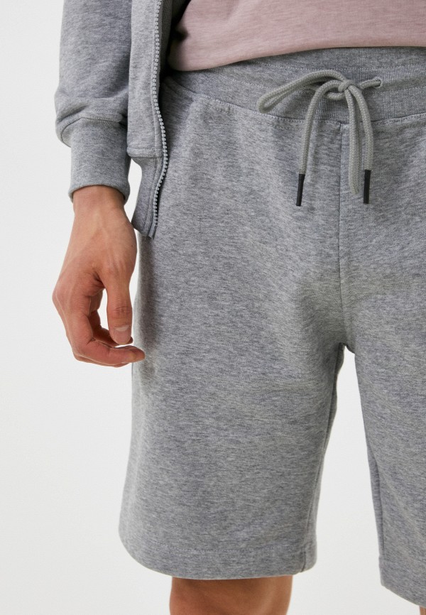 фото Шорты спортивные marco di radi