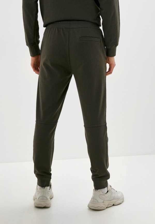 фото Брюки спортивные marco di radi