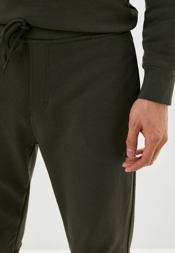 фото Брюки спортивные marco di radi