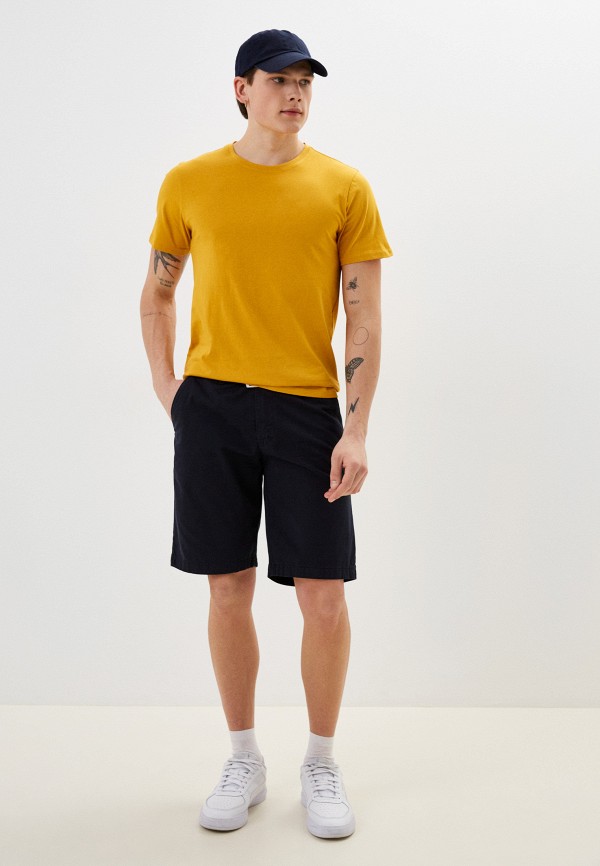 фото Шорты marco di radi