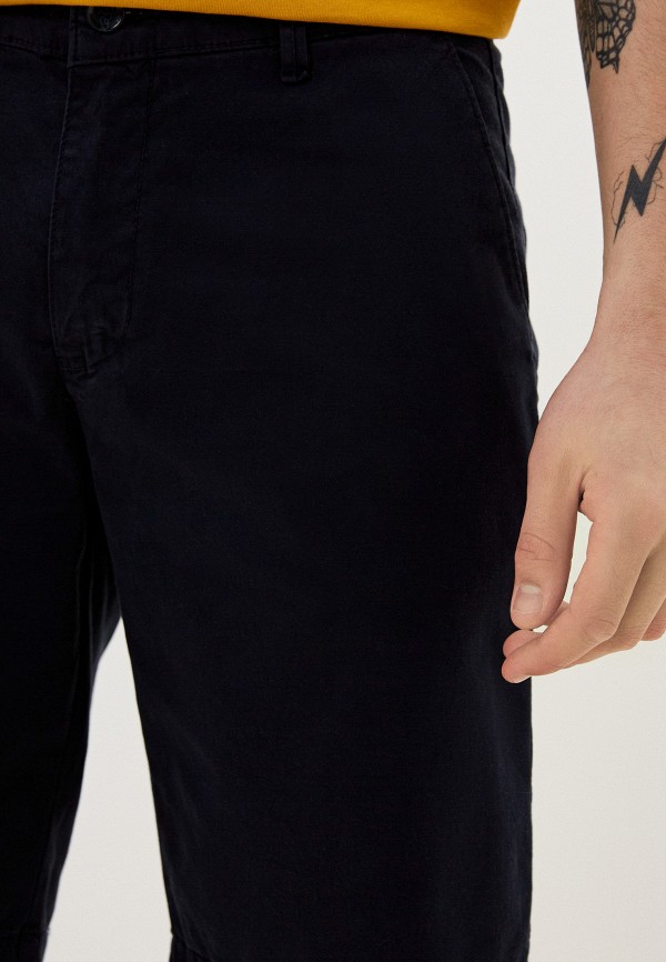 фото Шорты marco di radi