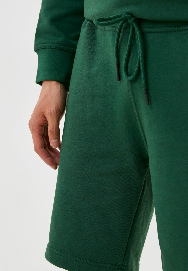 фото Шорты спортивные marco di radi