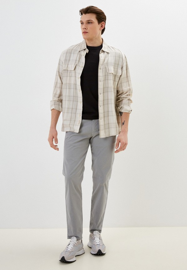 фото Брюки marco di radi