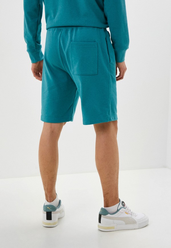 фото Шорты спортивные marco di radi