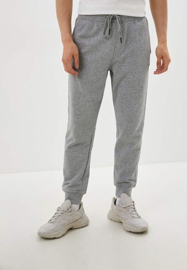 фото Брюки спортивные marco di radi