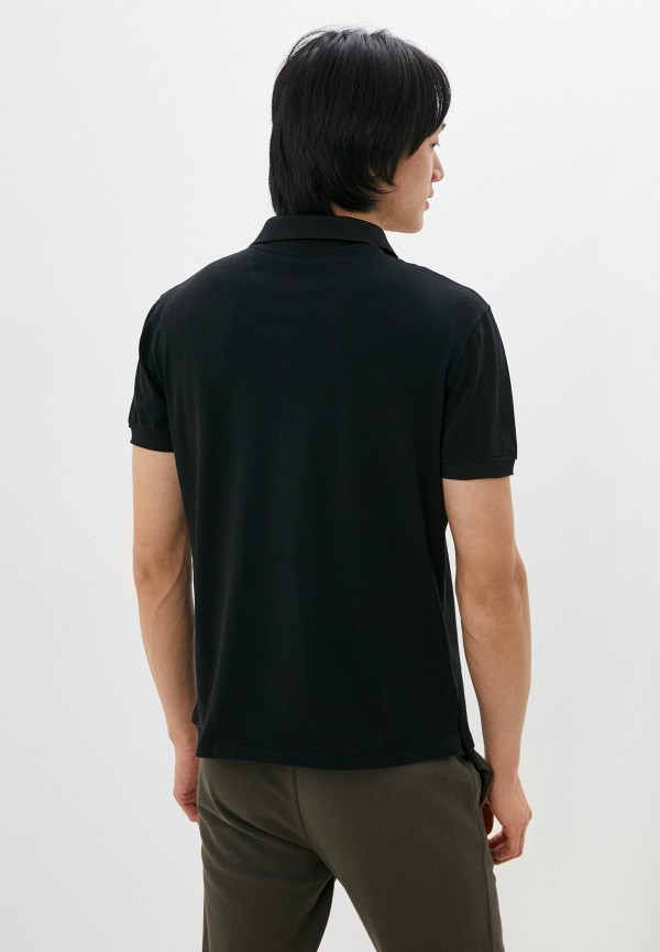 фото Поло marco di radi