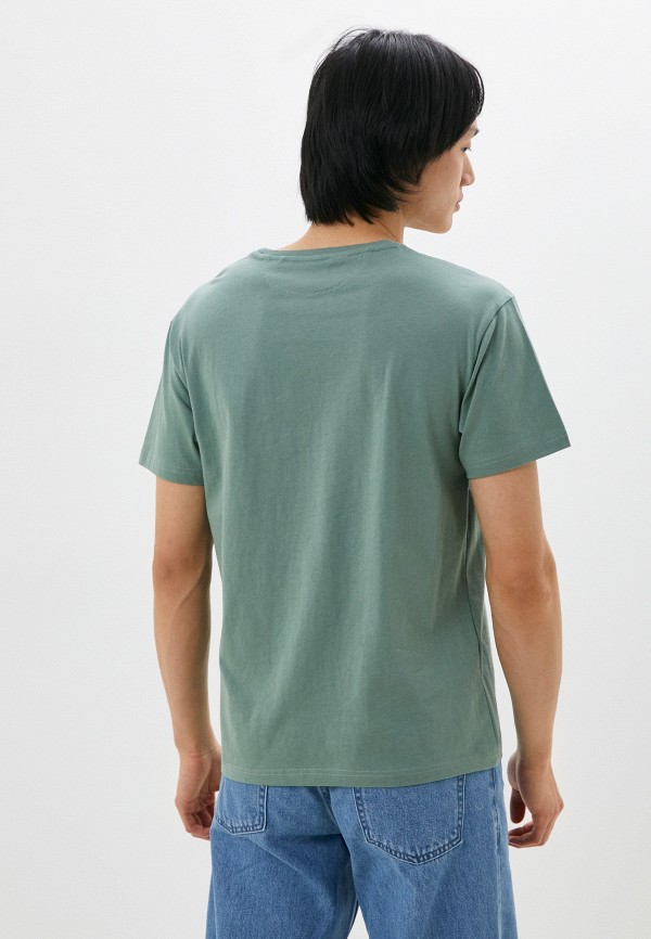 фото Футболка marco di radi