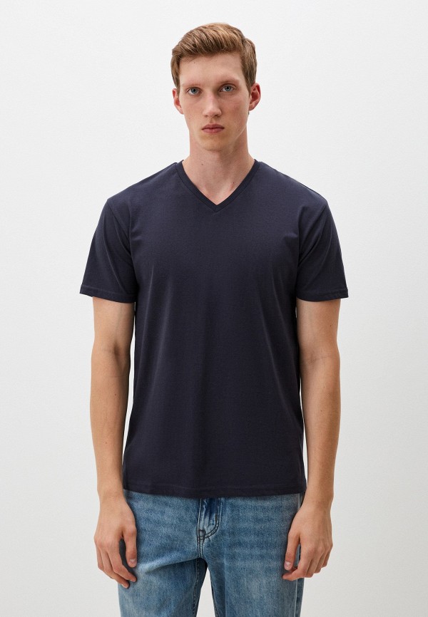 Футболка Marco Di Radi