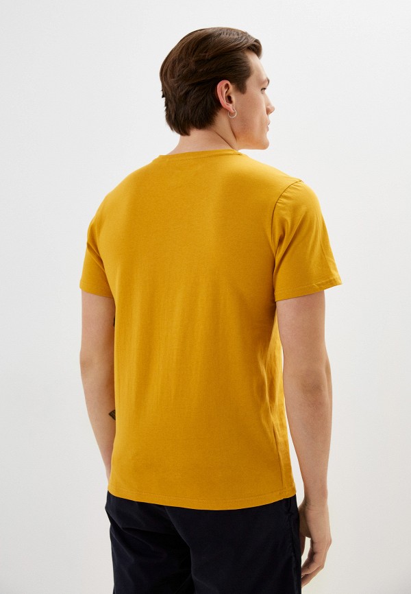 фото Футболка marco di radi