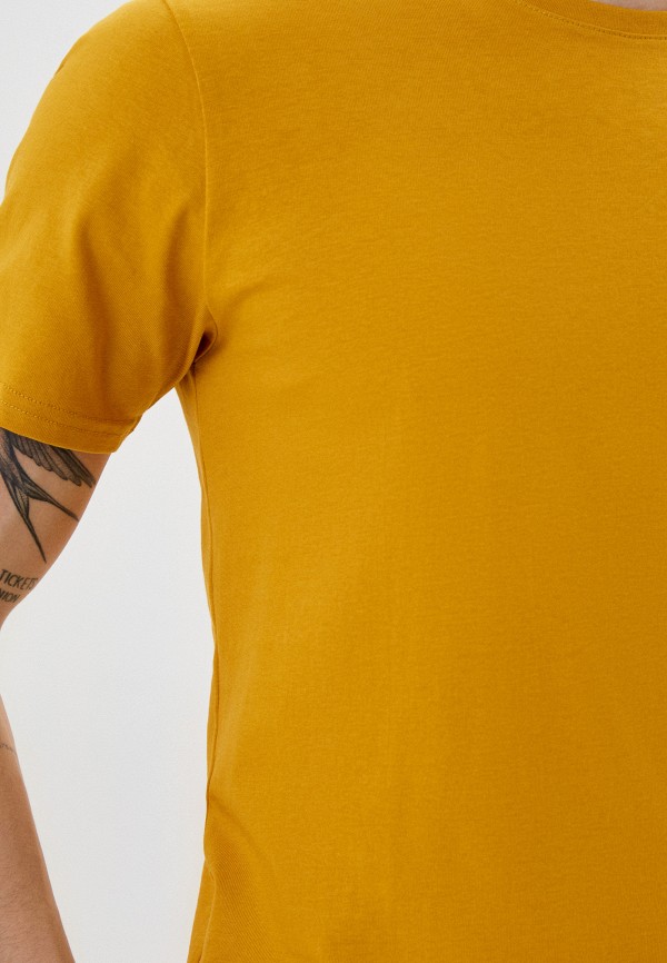 фото Футболка marco di radi