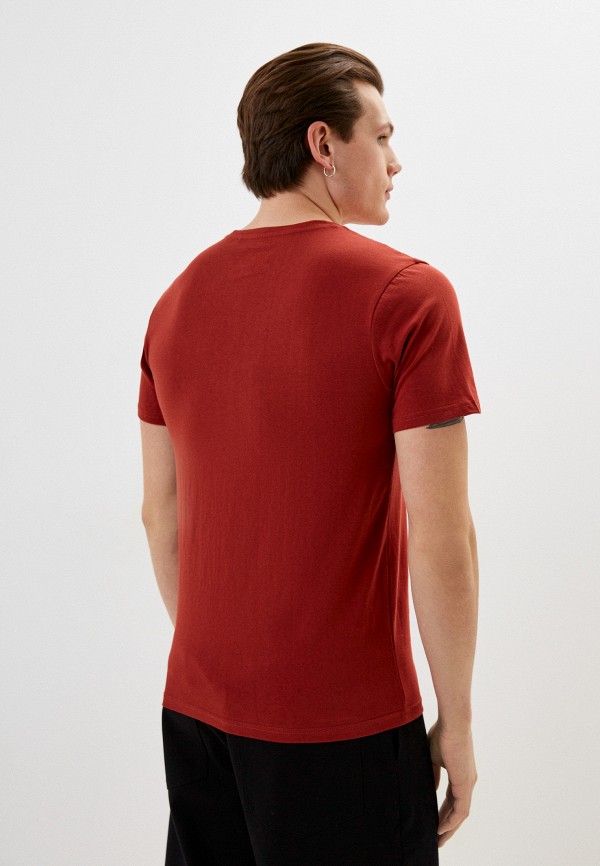 фото Футболка marco di radi