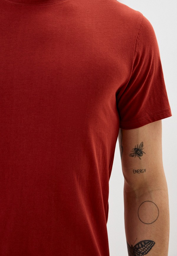 фото Футболка marco di radi