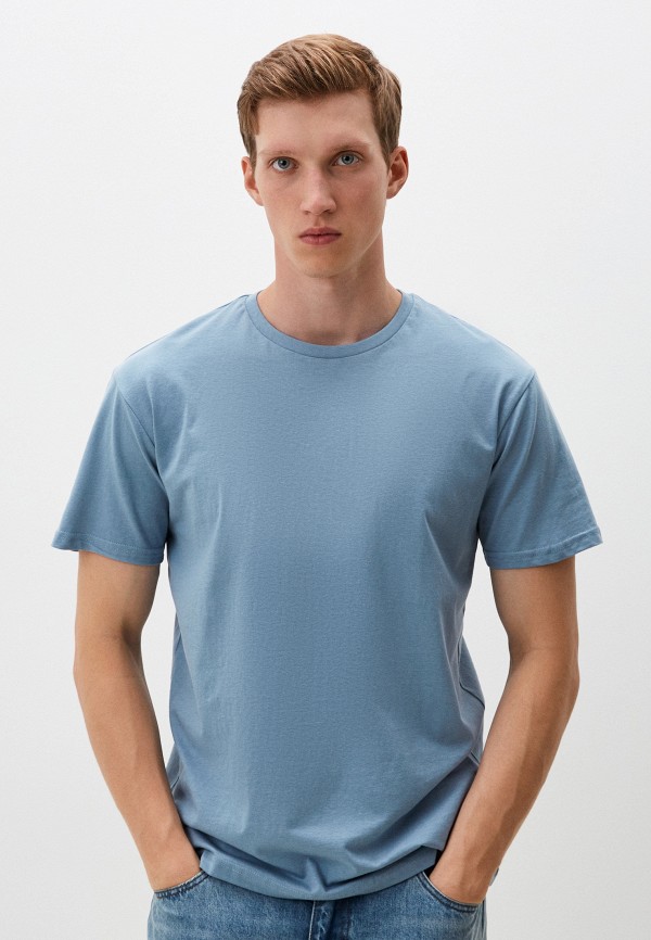 Футболка Marco Di Radi 645₽