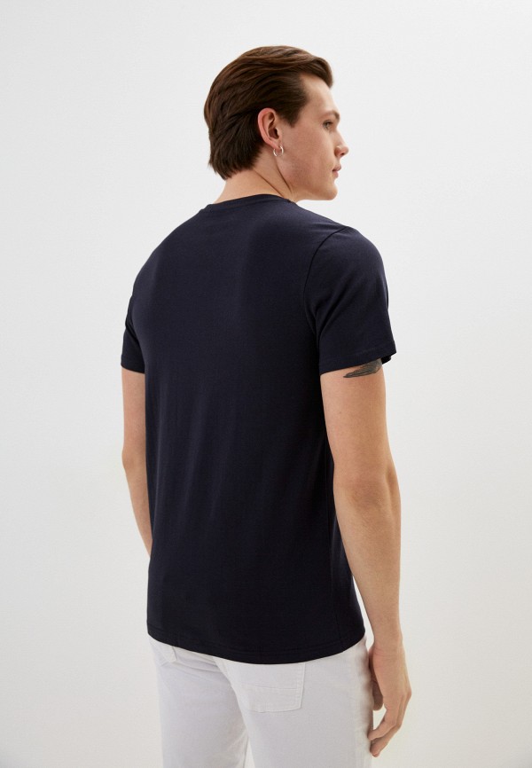 фото Футболка marco di radi