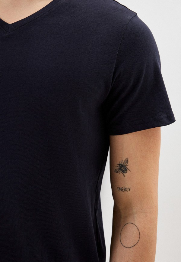 фото Футболка marco di radi