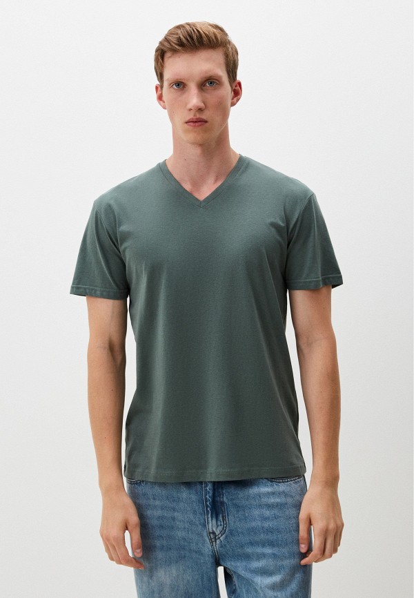 Футболка Marco Di Radi 968₽