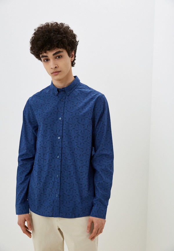 фото Рубашка marco di radi