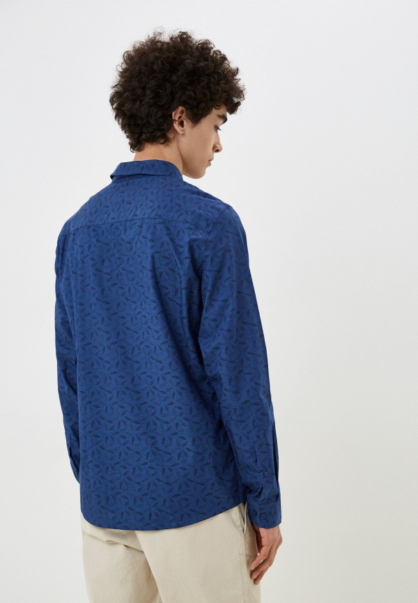 фото Рубашка marco di radi