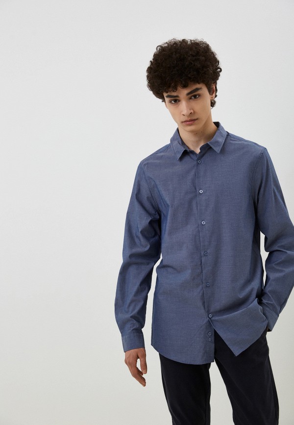 фото Рубашка marco di radi