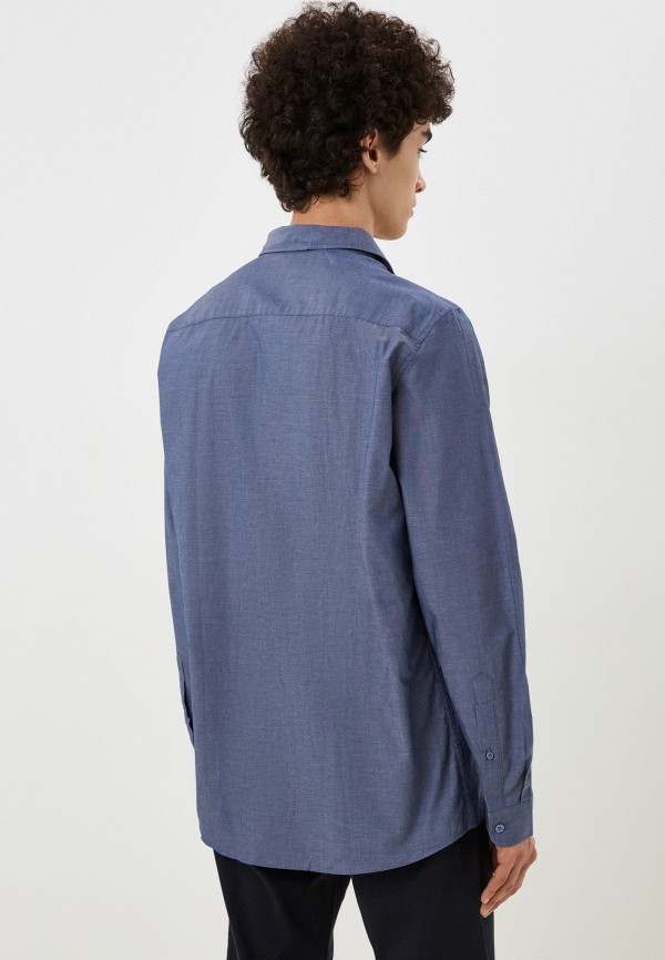 фото Рубашка marco di radi