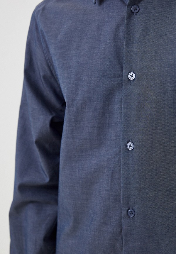 фото Рубашка marco di radi