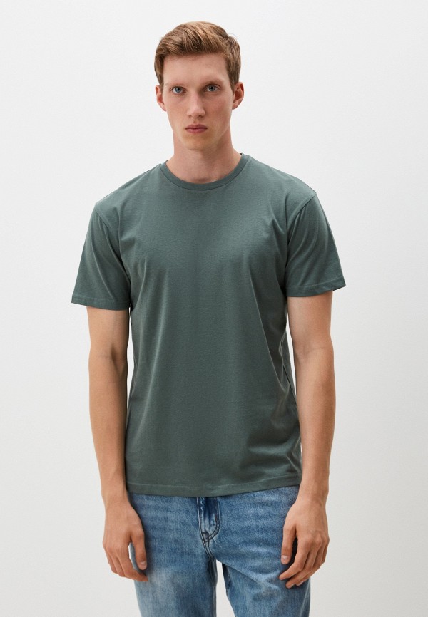 Футболка Marco Di Radi 774₽