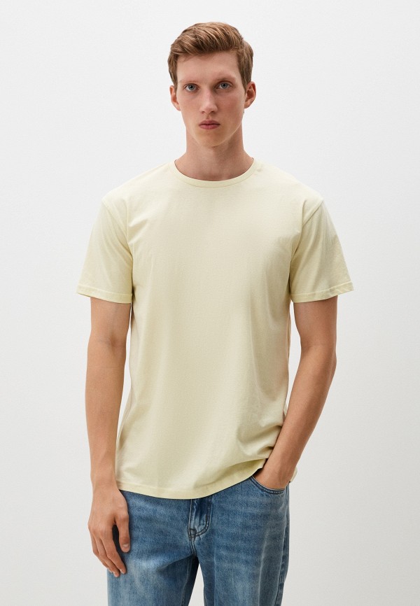 Футболка Marco Di Radi 792₽