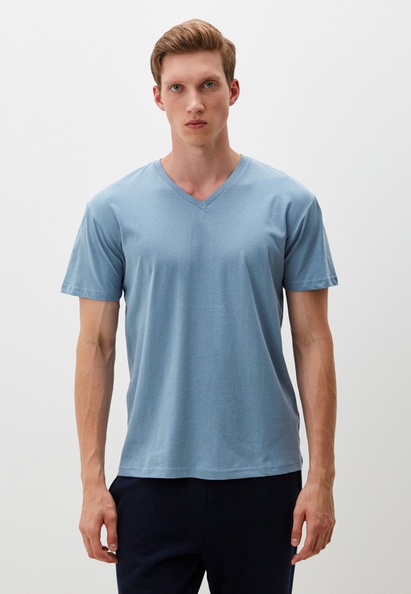 Футболка Marco Di Radi 722₽