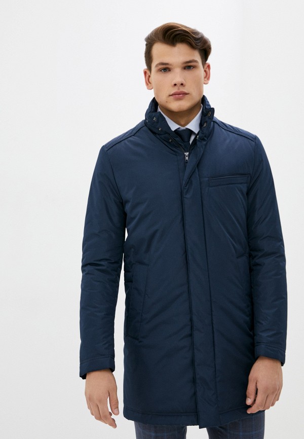 Куртка утепленная Laconi 16990₽