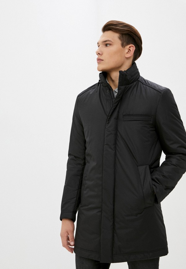 Куртка утепленная Laconi 17890₽